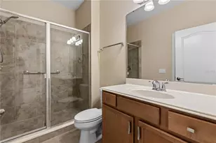 454 Ellis Square Ct, Sanford, FL 32771 - Photo 6