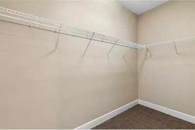 454 Ellis Square Court, Sanford, FL 32771 - Photo 12