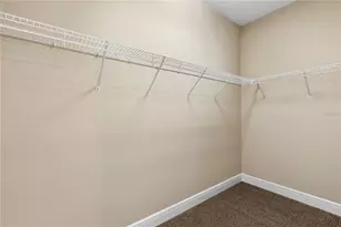 454 Ellis Square Ct, Sanford, FL 32771 - Photo 12