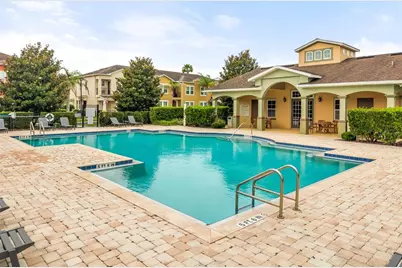 454 Ellis Square Court, Sanford, FL 32771 - Photo 2