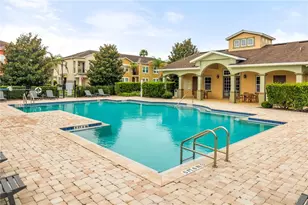 454 Ellis Square Ct, Sanford, FL 32771 - Photo 2