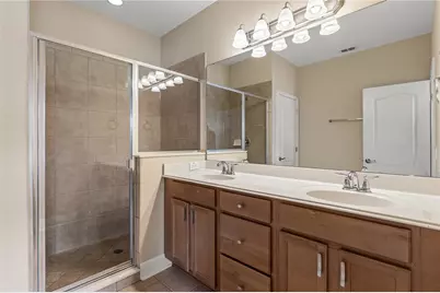 454 Ellis Square Court, Sanford, FL 32771 - Photo 8