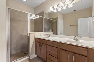 454 Ellis Square Ct, Sanford, FL 32771 - Photo 8