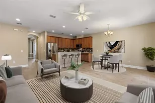 454 Ellis Square Ct, Sanford, FL 32771 - Photo 4