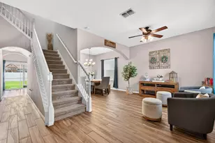 18021 Atherstone Trail, Land O Lakes, FL 34638 - Photo 4