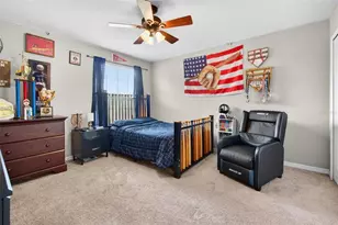 18021 Atherstone Trail, Land O Lakes, FL 34638 - Photo 28