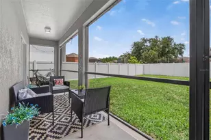 18021 Atherstone Trail, Land O Lakes, FL 34638 - Photo 34