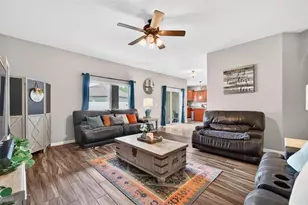 18021 Atherstone Trail, Land O Lakes, FL 34638 - Photo 14