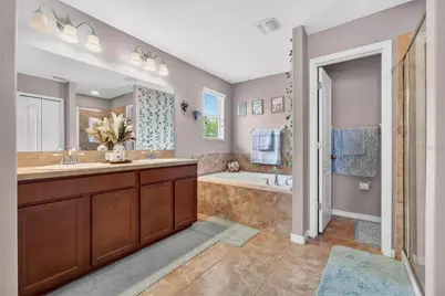 18021 Atherstone Trail, Land O Lakes, FL 34638 - Photo 22