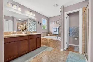 18021 Atherstone Trail, Land O Lakes, FL 34638 - Photo 22