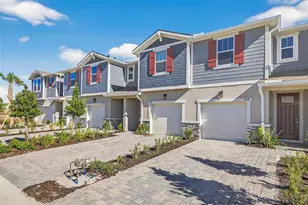 9148 Aurelia Ave, Parrish, FL 34219 - Photo 2