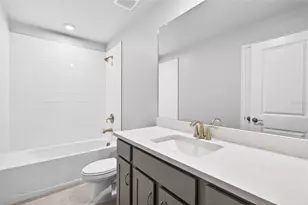9148 Aurelia Ave, Parrish, FL 34219 - Photo 16