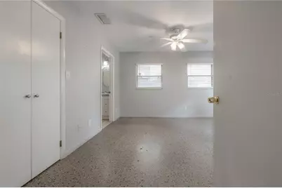 510 S Lincoln Avenue, Tampa, FL 33609 - Photo 10