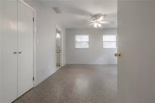 510 S Lincoln Ave, Tampa, FL 33609 - Photo 10