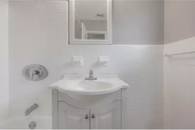 510 S Lincoln Avenue, Tampa, FL 33609 - Photo 20