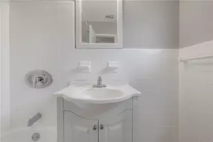 510 S Lincoln Ave, Tampa, FL 33609 - Photo 20