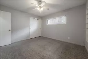 510 S Lincoln Ave, Tampa, FL 33609 - Photo 24