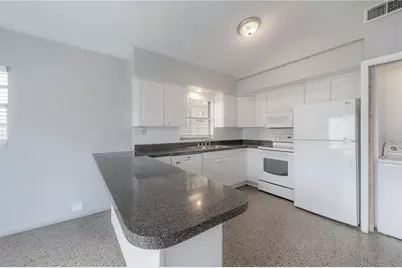 510 S Lincoln Avenue, Tampa, FL 33609 - Photo 6