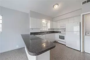 510 S Lincoln Ave, Tampa, FL 33609 - Photo 6
