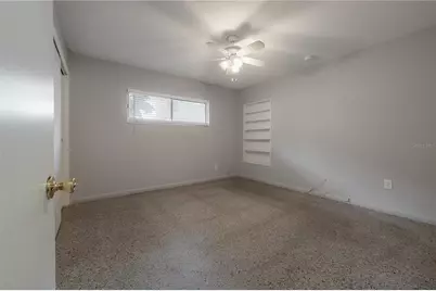 510 S Lincoln Avenue, Tampa, FL 33609 - Photo 22