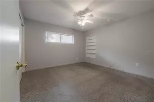 510 S Lincoln Ave, Tampa, FL 33609 - Photo 22