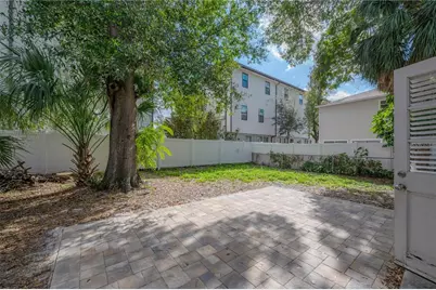 510 S Lincoln Avenue, Tampa, FL 33609 - Photo 18