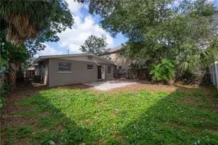 510 S Lincoln Ave, Tampa, FL 33609 - Photo 28