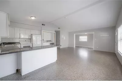 510 S Lincoln Avenue, Tampa, FL 33609 - Photo 4