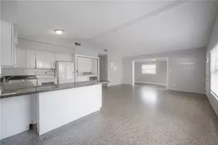 510 S Lincoln Ave, Tampa, FL 33609 - Photo 4