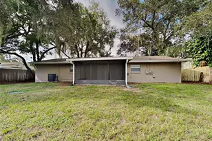 [Address not provided], Brandon, FL 33510 - Photo 20