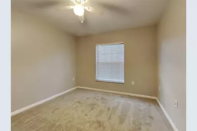 [Address not provided], Brandon, FL 33510 - Photo 14