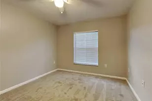 [Address not provided], Brandon, FL 33510 - Photo 14