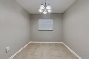 [Address not provided], Brandon, FL 33510 - Photo 6