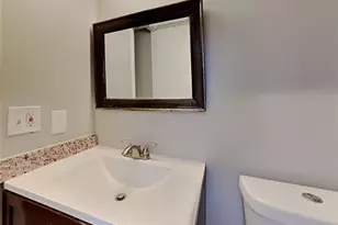 [Address not provided], Brandon, FL 33510 - Photo 12