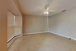 [Address not provided], Brandon, FL 33510 - Photo 2