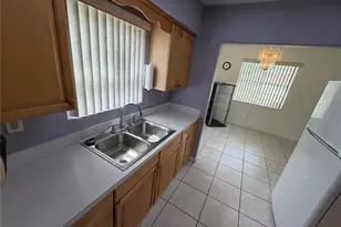14850 SW 297th St, Homestead, FL 33033 - Photo 12