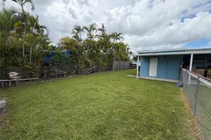 14850 SW 297th St, Homestead, FL 33033 - Photo 34