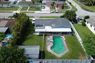 14850 SW 297th St, Homestead, FL 33033 - Photo 32