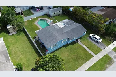 14850 SW 297th Street, Homestead, FL 33033 - Photo 4