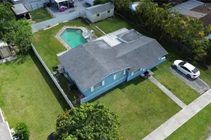 14850 SW 297th St, Homestead, FL 33033 - Photo 4