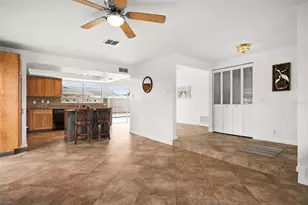 13430 Coronado Dr, Largo, FL 33774 - Photo 6