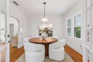 2434 W Prospect Rd, Tampa, FL 33629 - Photo 8
