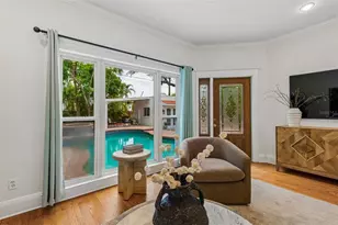 2434 W Prospect Rd, Tampa, FL 33629 - Photo 36