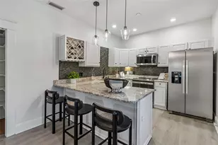 2434 W Prospect Rd, Tampa, FL 33629 - Photo 22