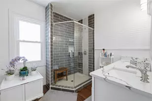 2237 14th Ave N, Saint Petersburg, FL 33713 - Photo 18