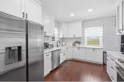 2237 14th Avenue N, Saint Petersburg, FL 33713 - Photo 12