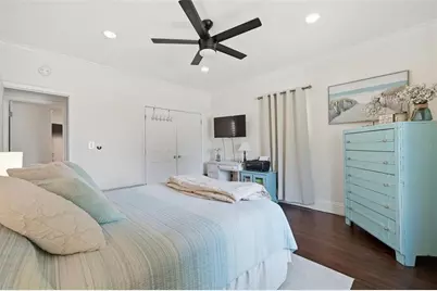 2237 14th Avenue N, Saint Petersburg, FL 33713 - Photo 22