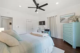 2237 14th Ave N, Saint Petersburg, FL 33713 - Photo 22