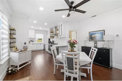 2237 14th Avenue N, Saint Petersburg, FL 33713 - Photo 6