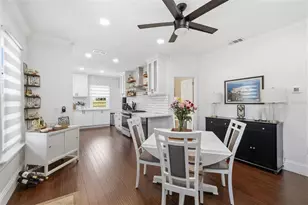 2237 14th Ave N, Saint Petersburg, FL 33713 - Photo 6